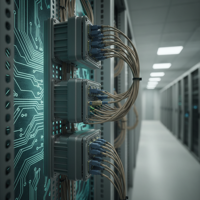 Essential Cable Branch Box Series Tips for Optimal Connectivity?