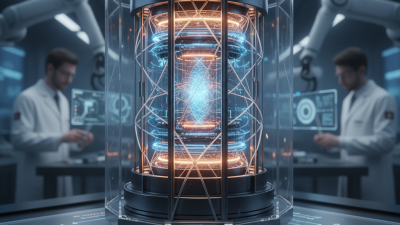 What is the Choke Core Technology in 2026 Best Products?
