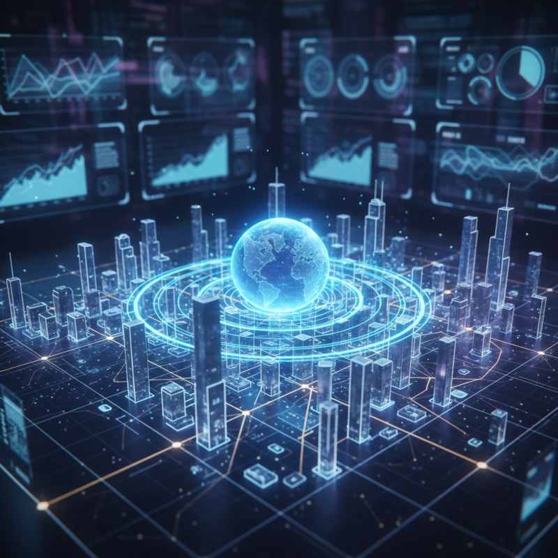 How to Implement Real Time Localization Effectively?