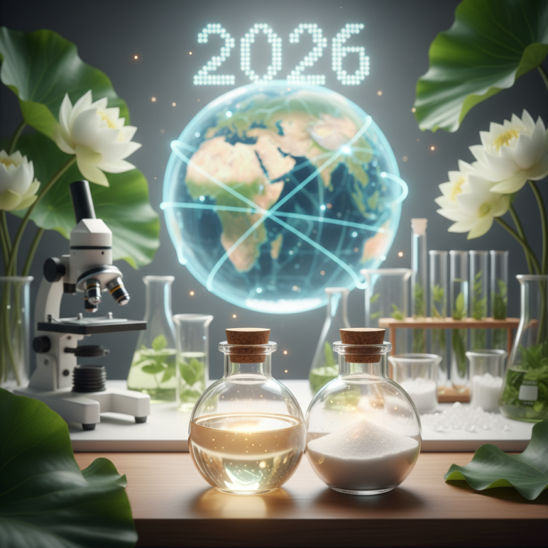 2026 Best ODM OEM Collagen Plus Glutathione Exporter Insights?