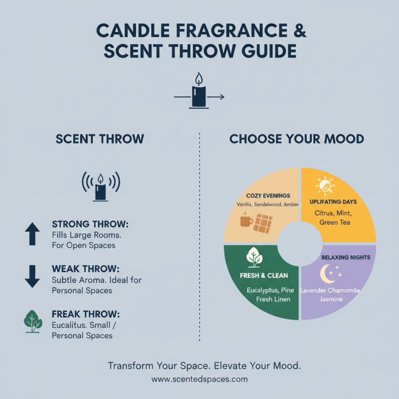 10 Essential Tips for Choosing the Perfect Candles and Candle Holders?