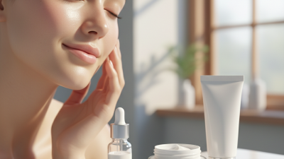 What is Cetearyl Alcohol and How Does it Benefit Skin Care?