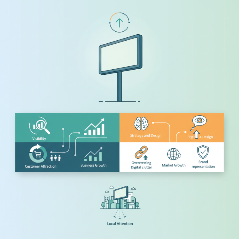 What is ZZC ODM Outdoor Sign Board and How Can It Benefit Your Business?