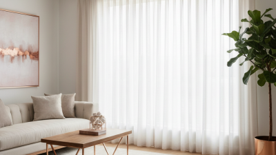 Top 10 Rose Gold Curtain Poles You Should Consider?