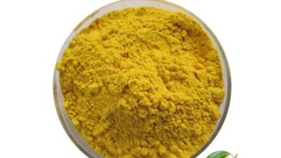 Mango powder 1.jpg