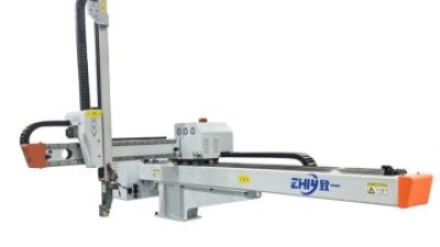 Three-Axis-Single-Arm-Single-Section-Robotic-Arm.jpg