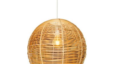 natural cane lampshade (2).jpg