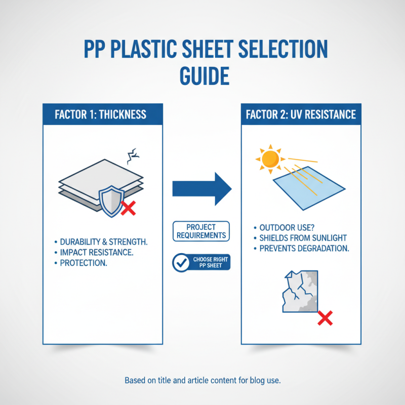 What is Pp Plastic Sheet Roll and Its Uses?