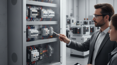 Best China Wholesale Distribution Board Options for Your Business Needs?