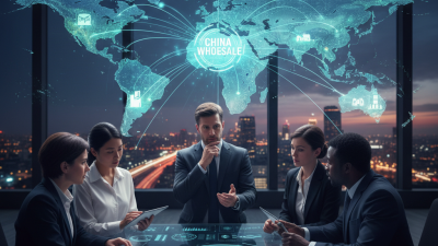Why Choose China Wholesale Hart Gateway for Your Business Needs?