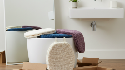 Wholesale Aquatiz Toilet Lid Covers Pricelist and Top Buying Tips