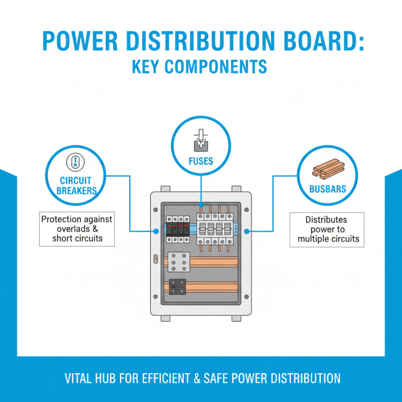 Best China Wholesale Distribution Board Options for Your Business Needs?
