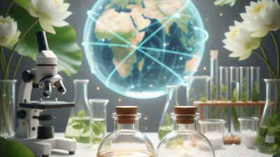 2026 Best ODM OEM Collagen Plus Glutathione Exporter Insights?