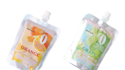 ketoslimmo konjac jelly01_1.png