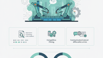 2026 How to Choose the Right China ODM Robot Axis Supplier?