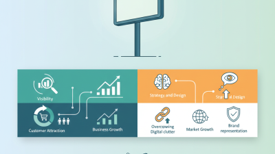 What is ZZC ODM Outdoor Sign Board and How Can It Benefit Your Business?