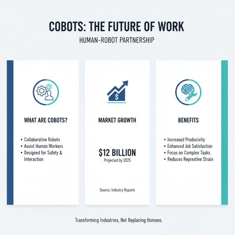 Top 10 Innovations in Deep Robotics You Need to Know?