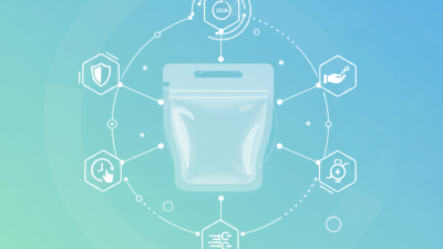 2026 Best Specimen Retrieval Pouch Options for Surgeons?