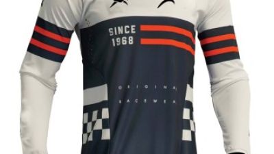 high-quality-custom-design-mountain-racing-jersey-men-motocross-jersey-adult-motorcycle-shirts.jpg