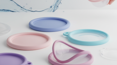 2026 Best Menstrual Disc Reviews and Top Picks?