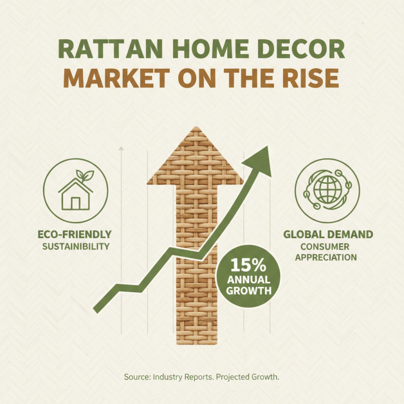 2026 How to Use Rattan Reed Sticks for Home Decor?