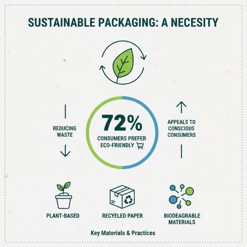 Easy Packaging Tips for Hassle Free Shipping Solutions?