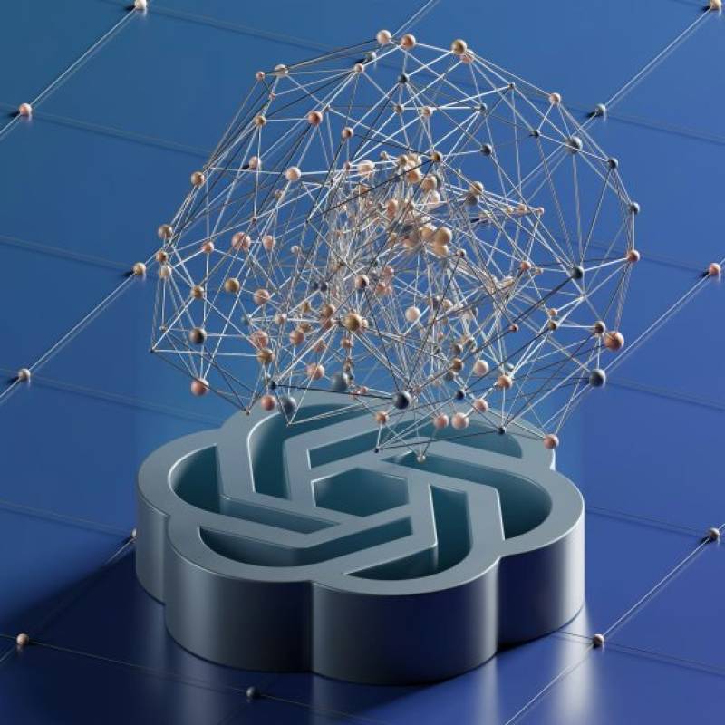 AI Agents in Enterprise