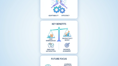2026 Top Workspace Solutions for Modern Businesses?