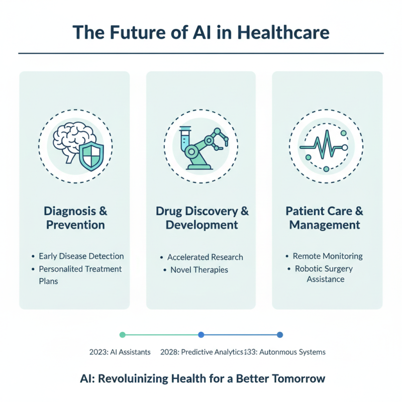 What is the Best Voltage Regulator for 2026 Top Applications?