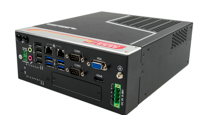VMC-800-1.png