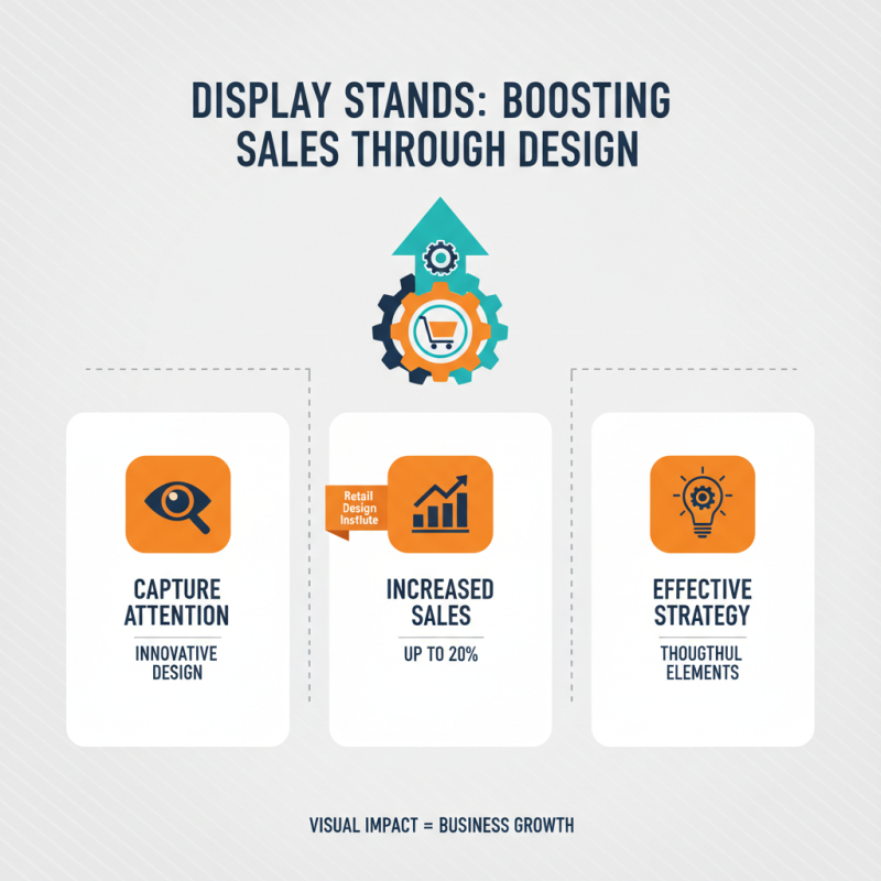 Display Standee Tips for Effective Marketing Strategies?