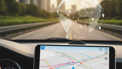 Top 10 GPS Mapping Tools for Beginners to Enhance Navigation?