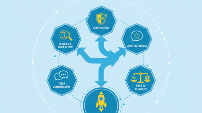 How to Choose a Famous CE Certification Photon Accelerator Exporter?