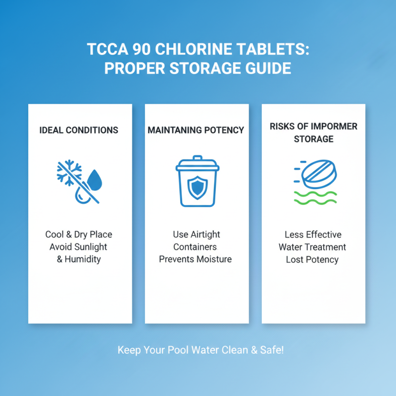 Why Choose China Wholesale Tcca Chlorine for Your Pool Maintenance Needs?