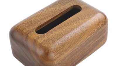Wooden tissue box (2).jpg