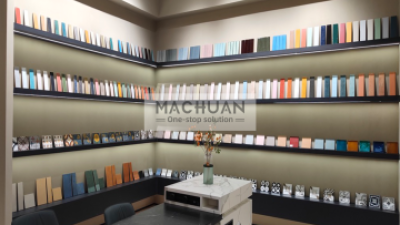 China tile display boards.png