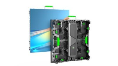 LED rental display (12).jpg