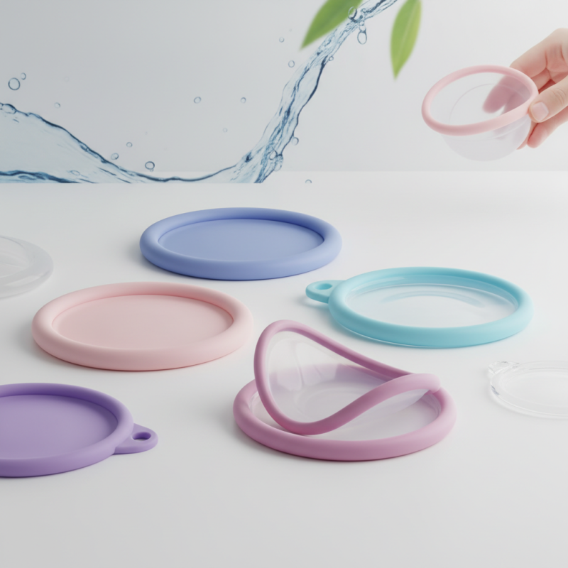 2026 Best Menstrual Disc Reviews and Top Picks?