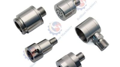 CNC Milling Parts for Aerospace_1.jpg