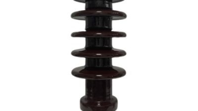 EN 24KV250 Transformer Bushing Type 301.jpg