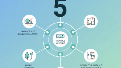 Top 5 Benefits of Ptac Hvac Systems for Your Home?