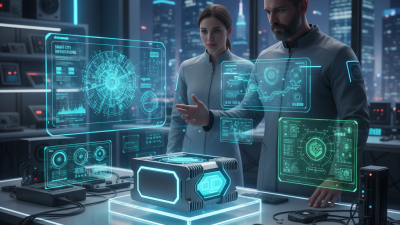 How to Choose the Best Fanless Embedded PC in 2026?