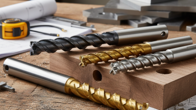 What is Wholesale High-Quality Long Hole Saws and How to Choose Them?