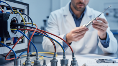 Top China Flexible Cable Gland Manufacturers You Should Know?