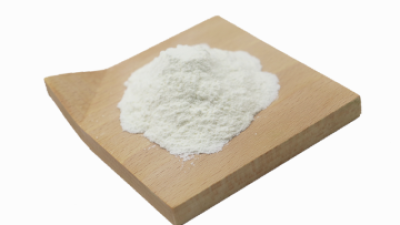 nobiletin-1.png