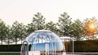 D4.5M Glamping PC Bubble Dome (5).jpg