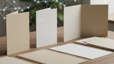 2026 Best Cheap OEM Brochures Paper Product Options for Your Business?