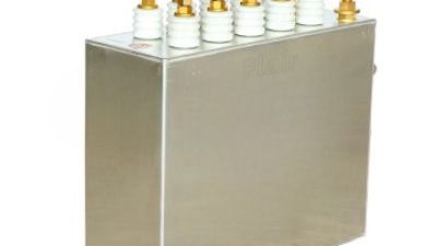Flair water cooled capacitor.jpg