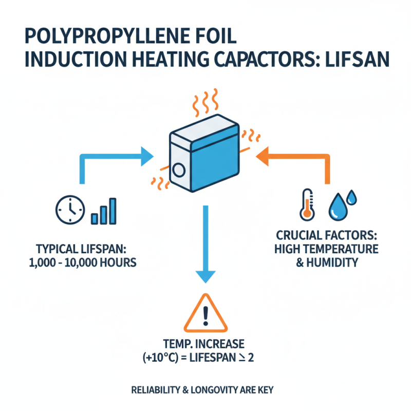 2026 How to Choose Polypropylene Foil Induction Heating Capacitors?