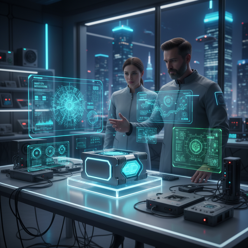 How to Choose the Best Fanless Embedded PC in 2026?